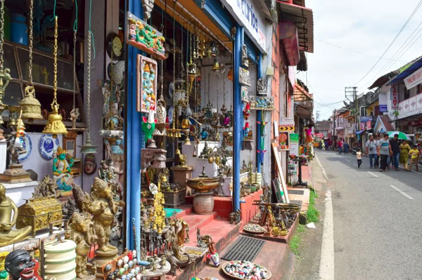 Top Tempo Travellers On Rent in Alappuzha