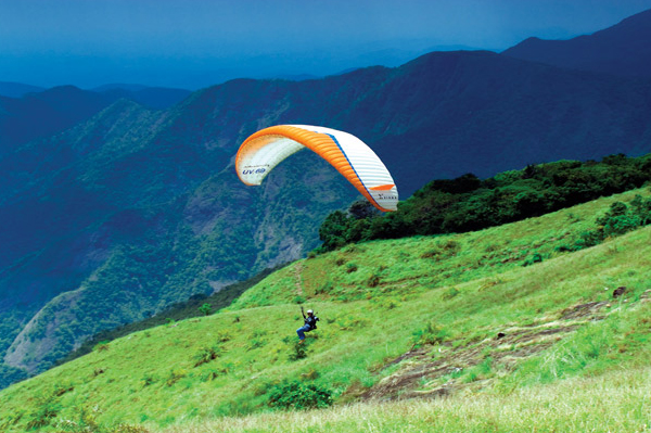 Top Tempo Travellers On Rent in Alappuzha