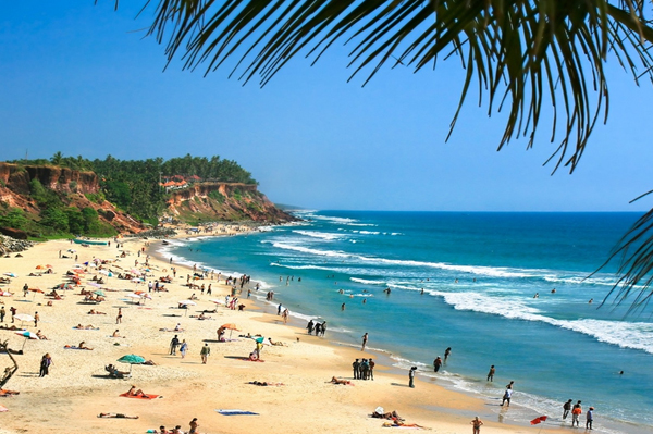 Top Tempo Travellers On Rent in Alappuzha