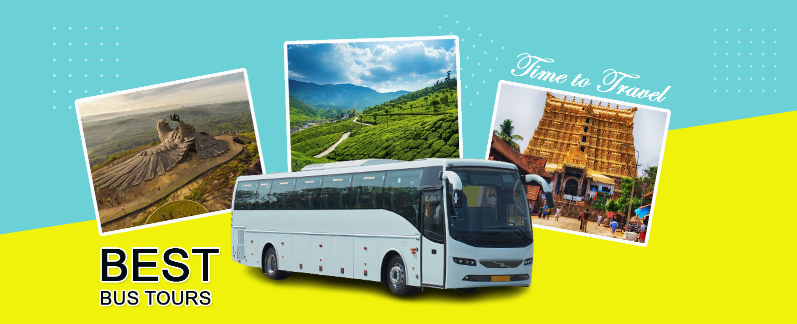 34 seat tourist bus near me